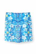 Aryeh - Women's Giselle Skort