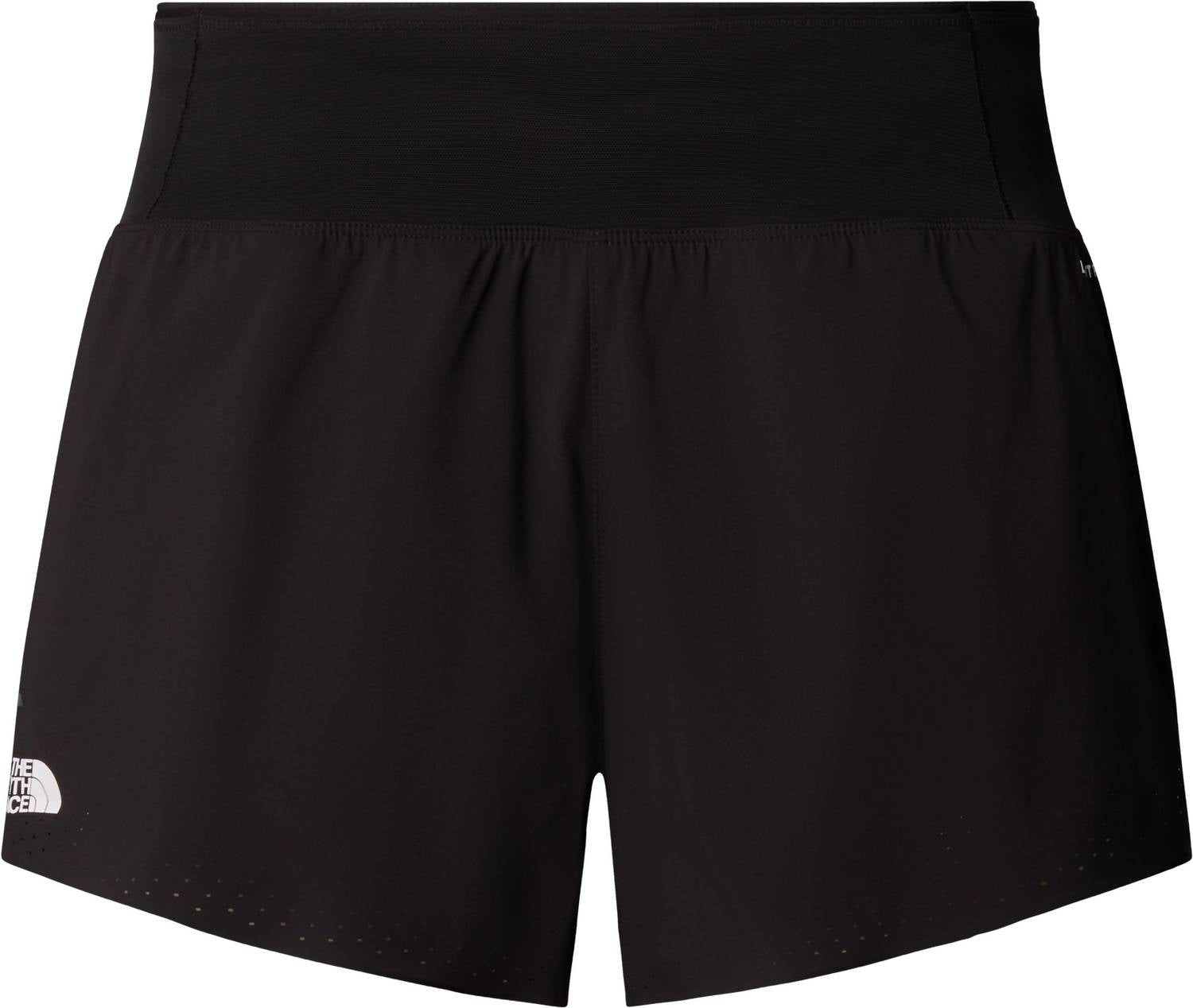 The North Face - Pacesetter Run Shorts