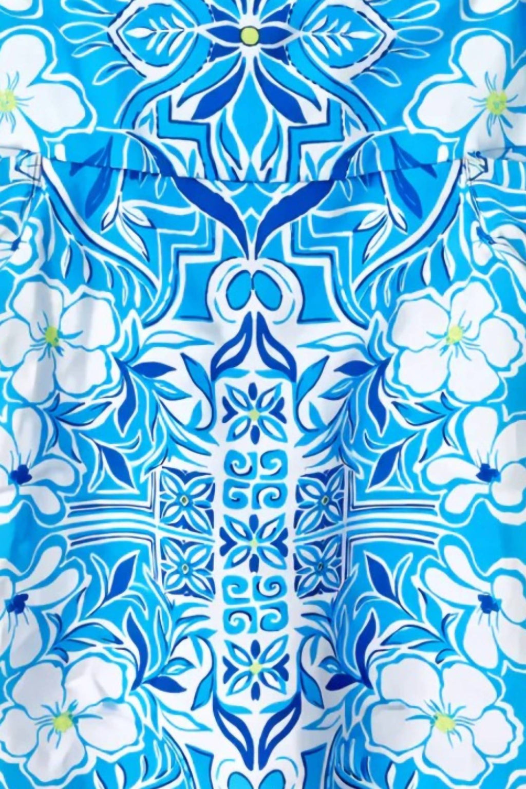 Aryeh - Women's Giselle Skort
