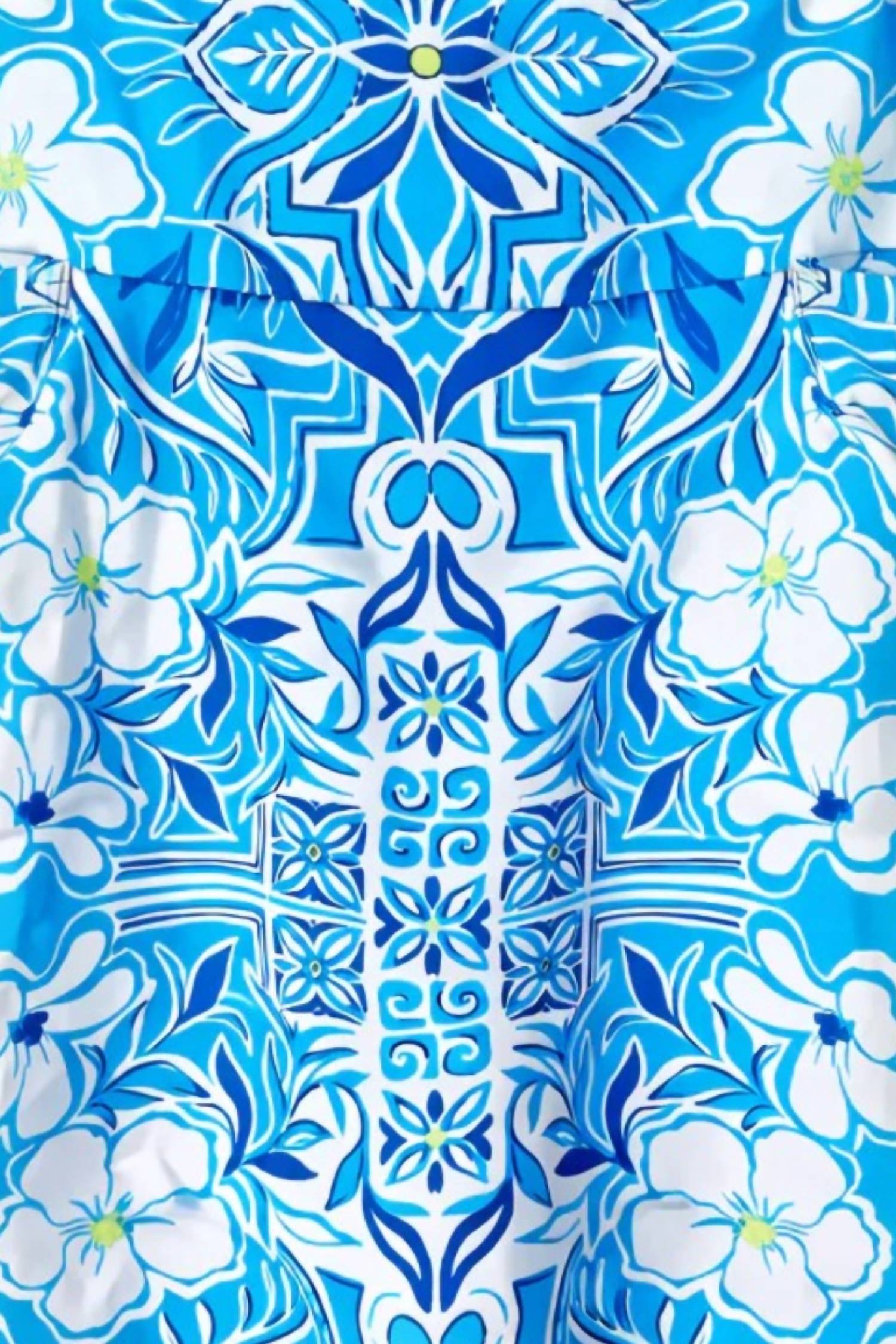 Aryeh - Women's Giselle Skort