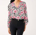 Lilly Pulitzer - Elsa Top