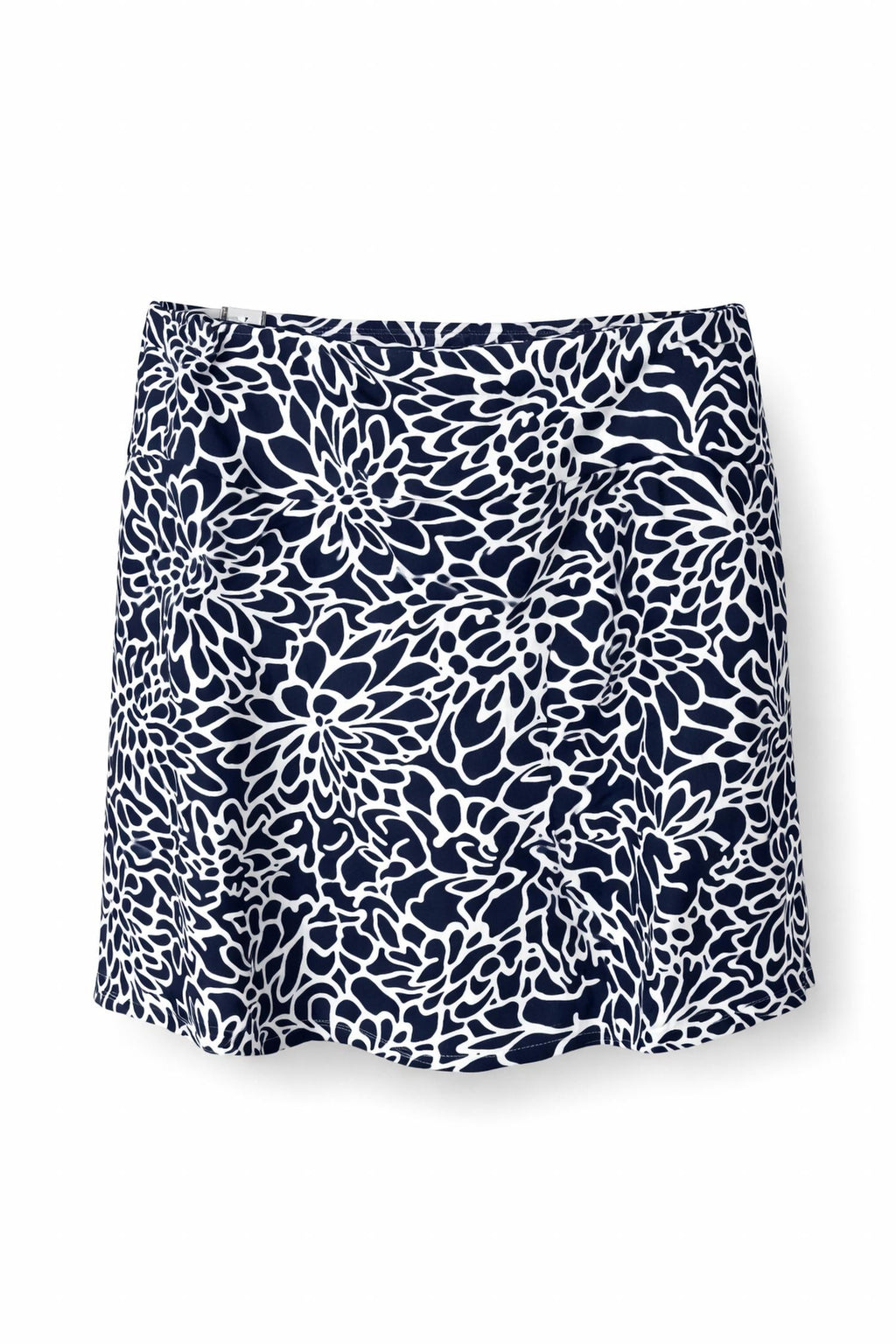 Aryeh - Tessa Flamingo Skort