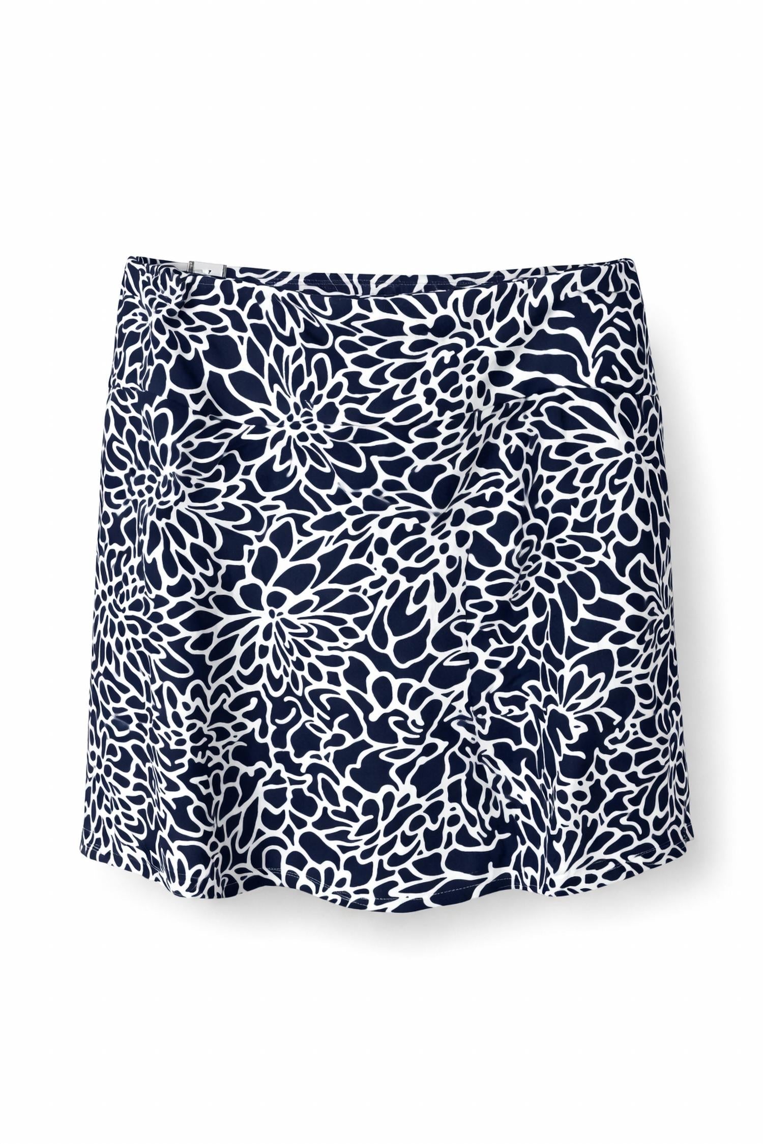 Aryeh - Tessa Flamingo Skort