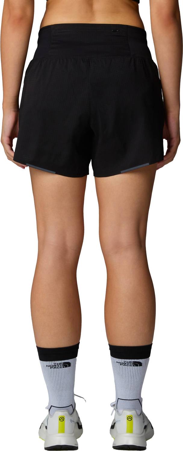 The North Face - Pacesetter Run Shorts
