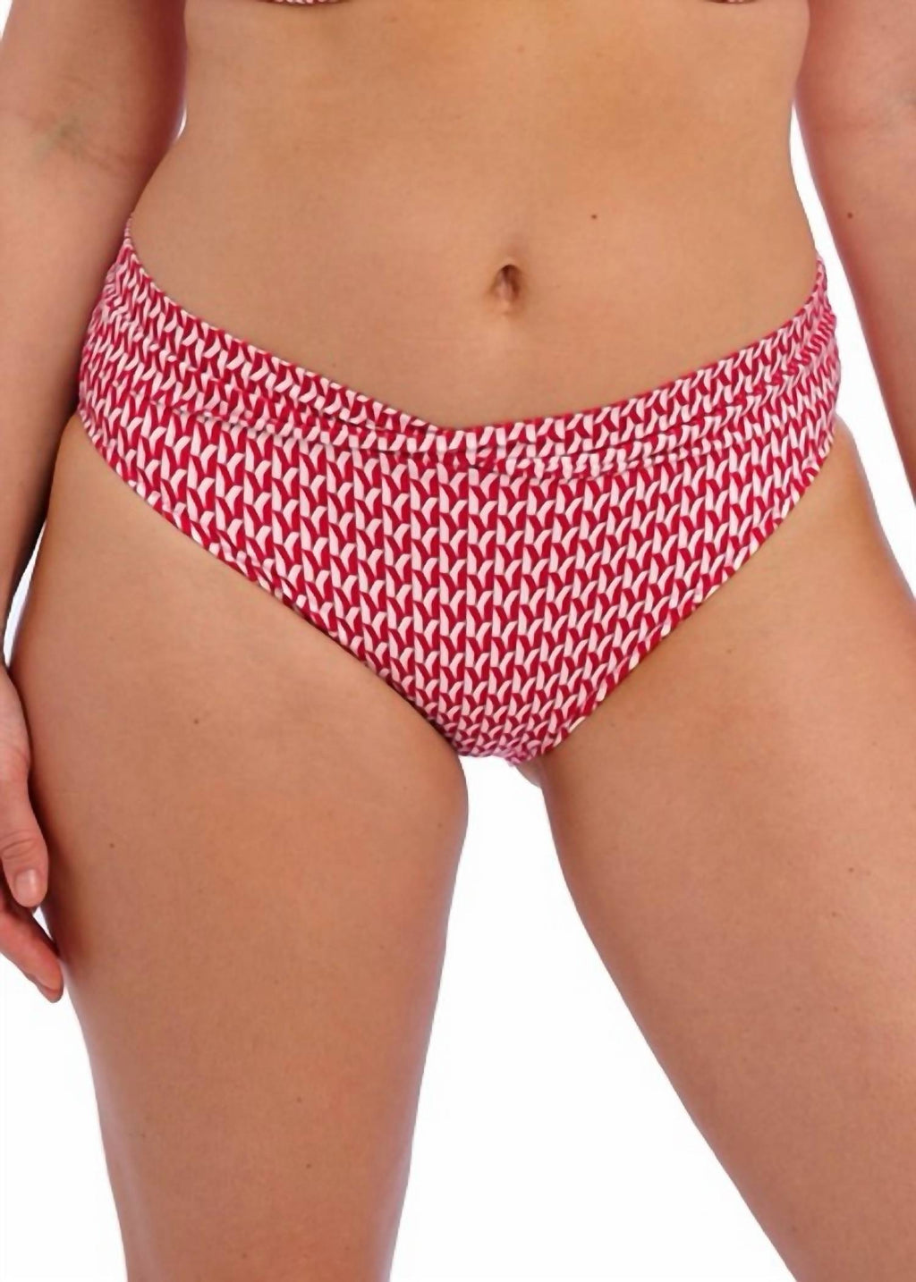 Fantasie - Koh Lipe Bikini Brief