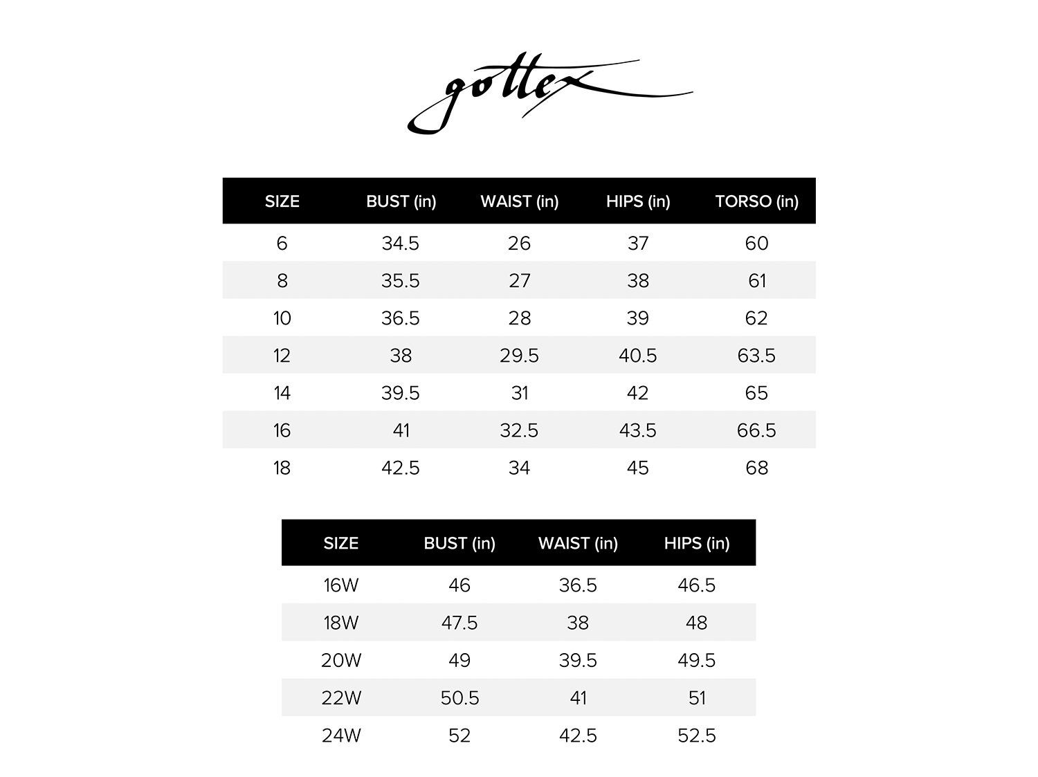 Gottex - Women's Bandeau One Piece Bathing Swimsuit