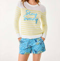 Lilly Pulitzer - Kelsa Sweater