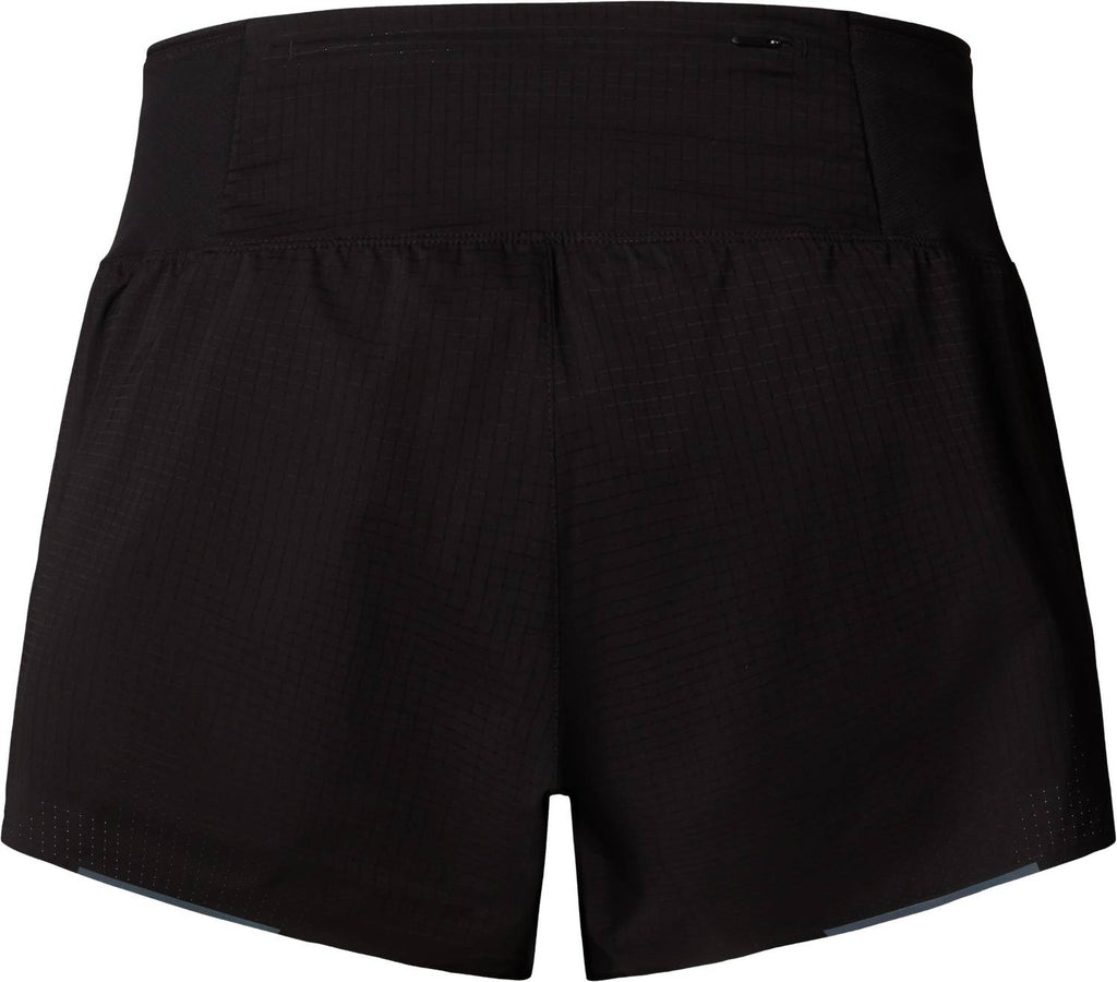 The North Face - Pacesetter Run Shorts