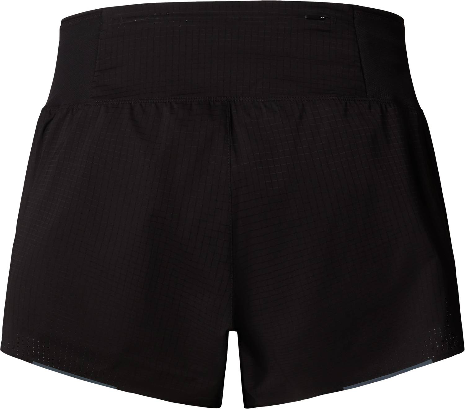 The North Face - Pacesetter Run Shorts