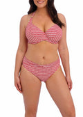 Fantasie - Koh Lipe Bikini Brief