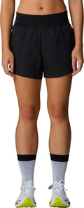 The North Face - Pacesetter Run Shorts