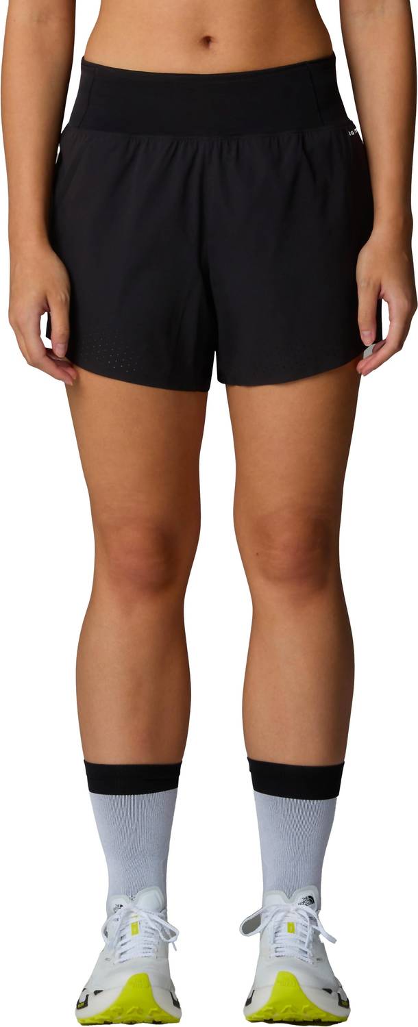 The North Face - Pacesetter Run Shorts